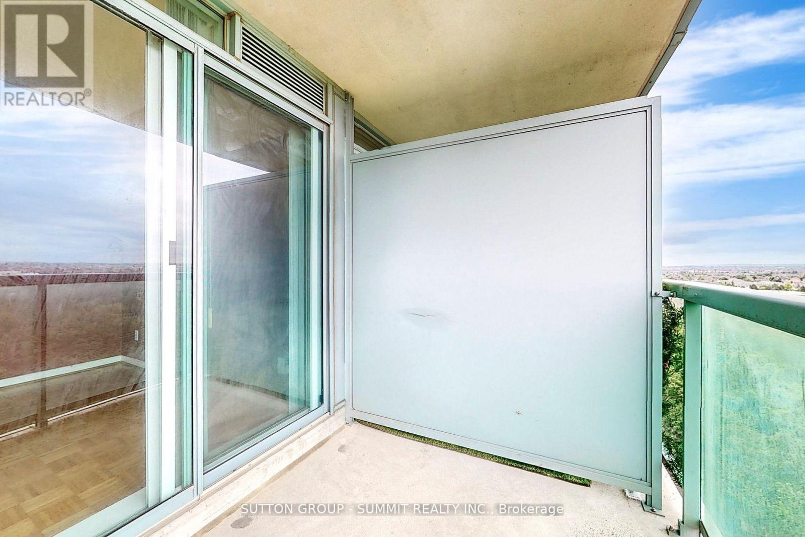 Photo 1 of 1203 2565 Erin Centre Boulevard, Mississauga ON