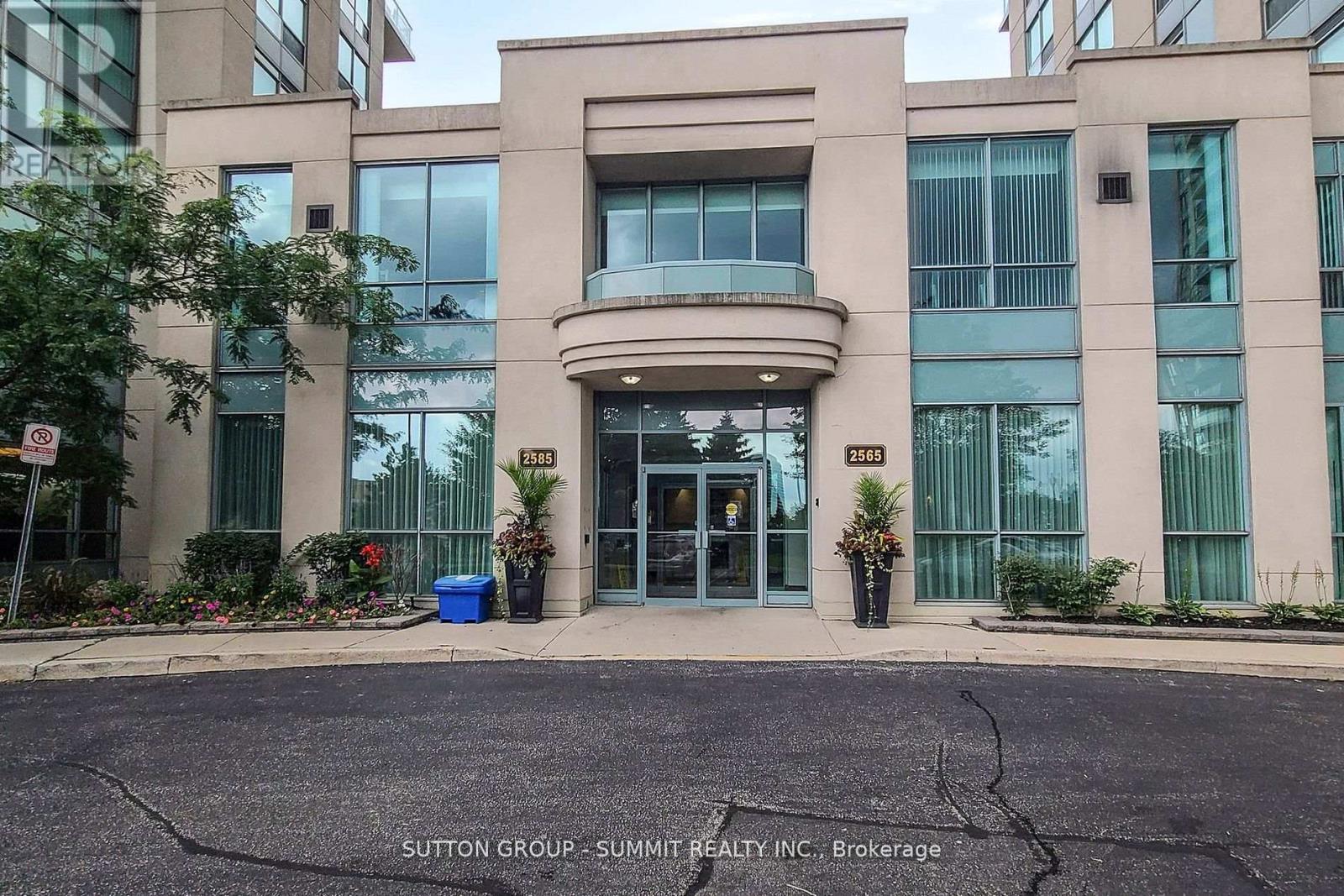 Photo 10 of 1203 2565 Erin Centre Boulevard, Mississauga ON