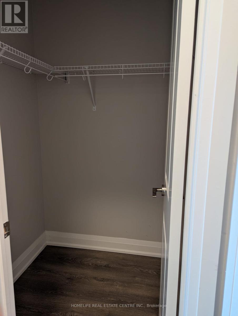 Photo 2 of 205 65 Yorkland Boulevard, Brampton ON