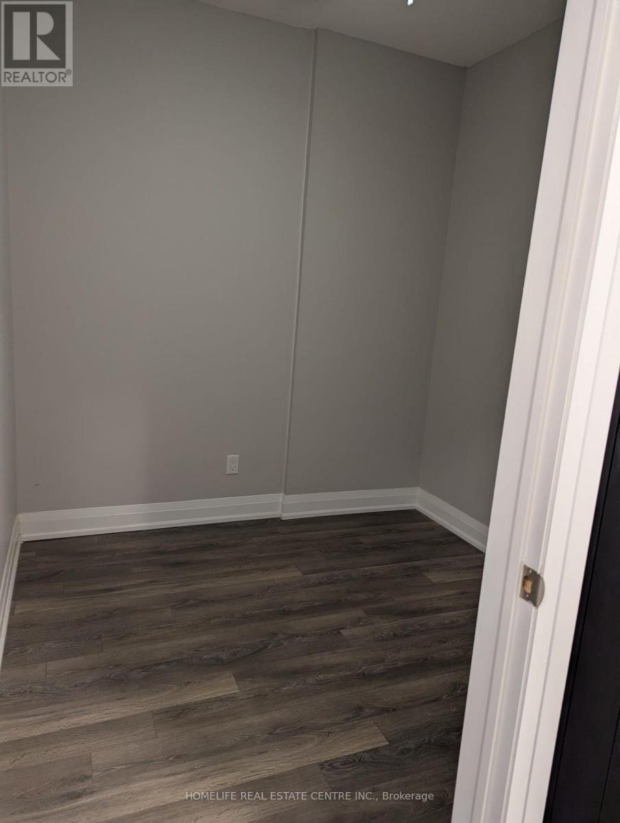 Photo 1 of 205 65 Yorkland Boulevard, Brampton ON