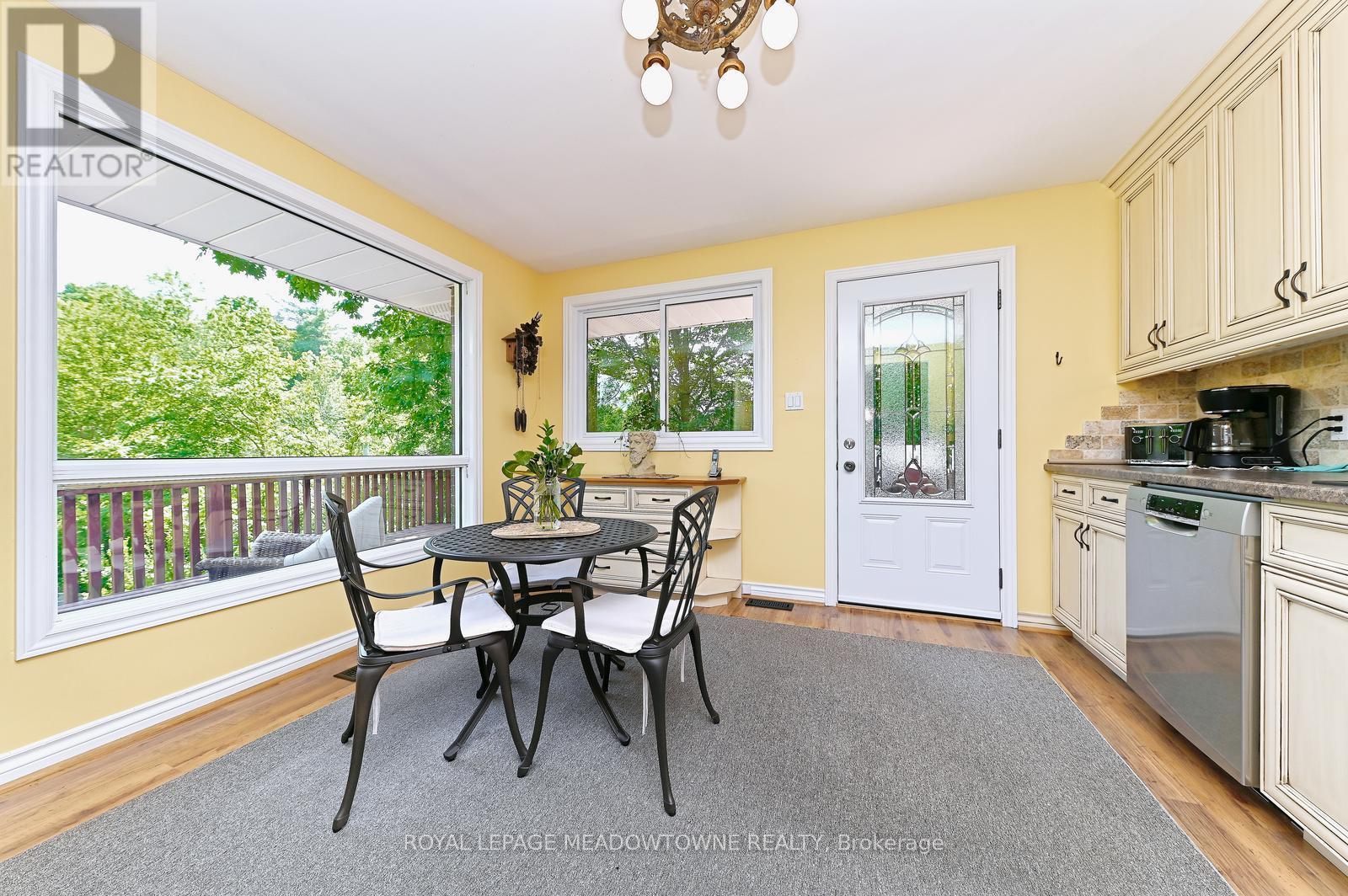 Photo 41 of 4 Ann Street, Halton Hills ON