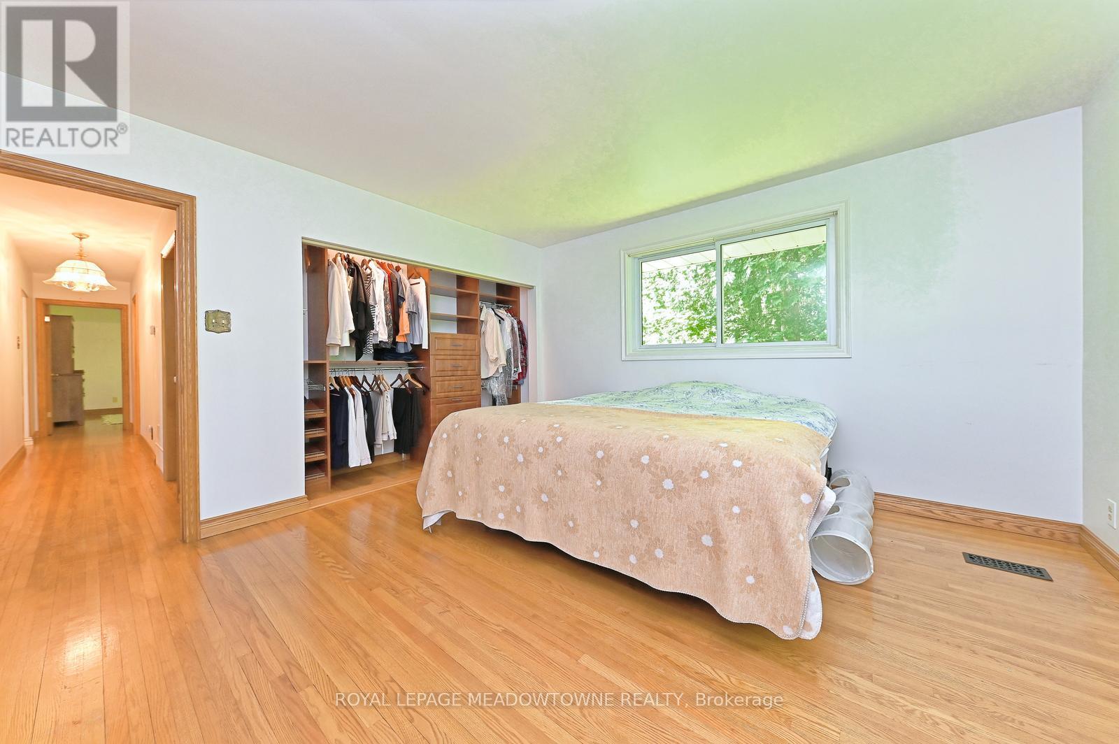 Photo 25 of 4 Ann Street, Halton Hills ON