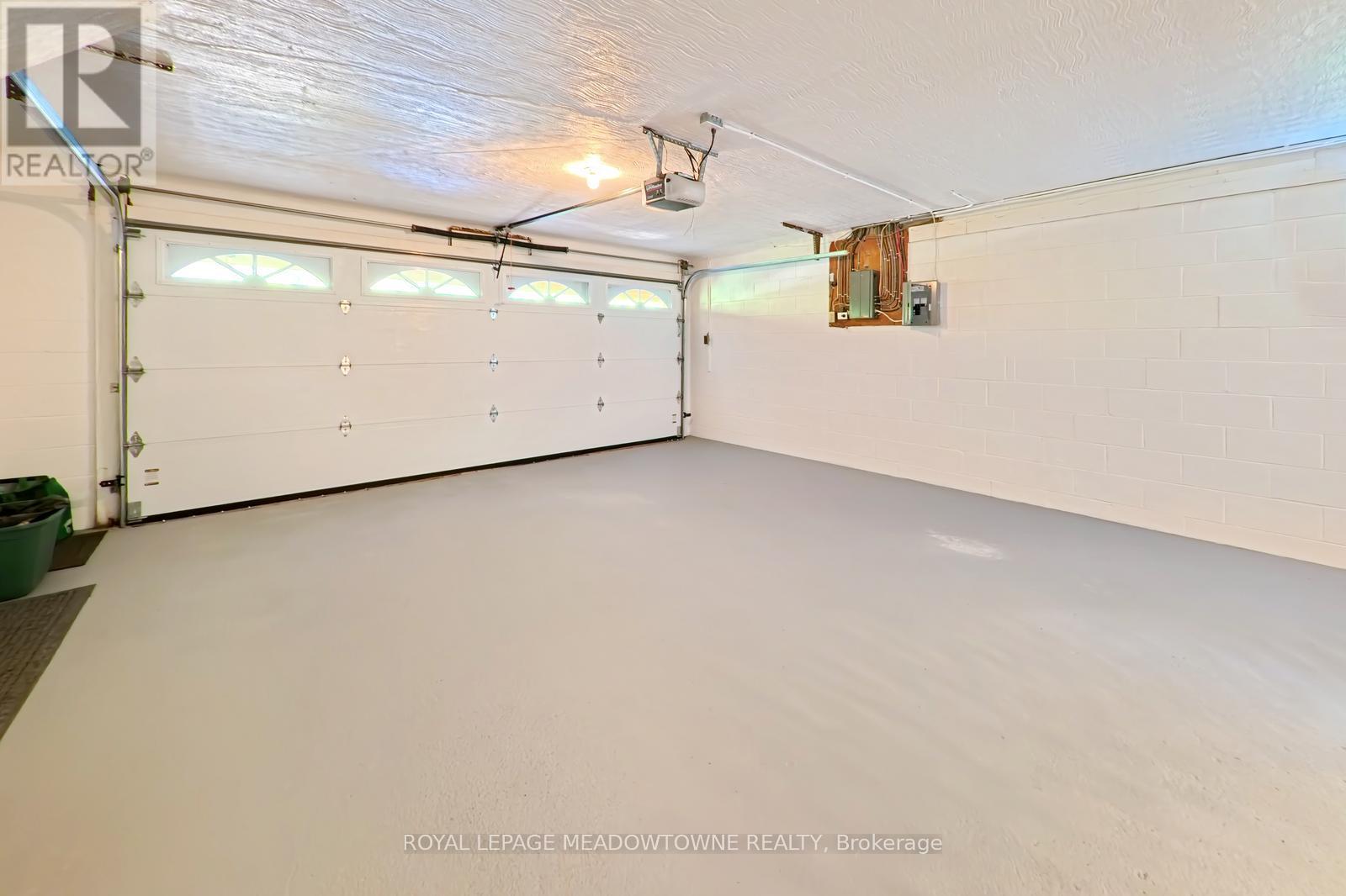 Photo 19 of 4 Ann Street, Halton Hills ON