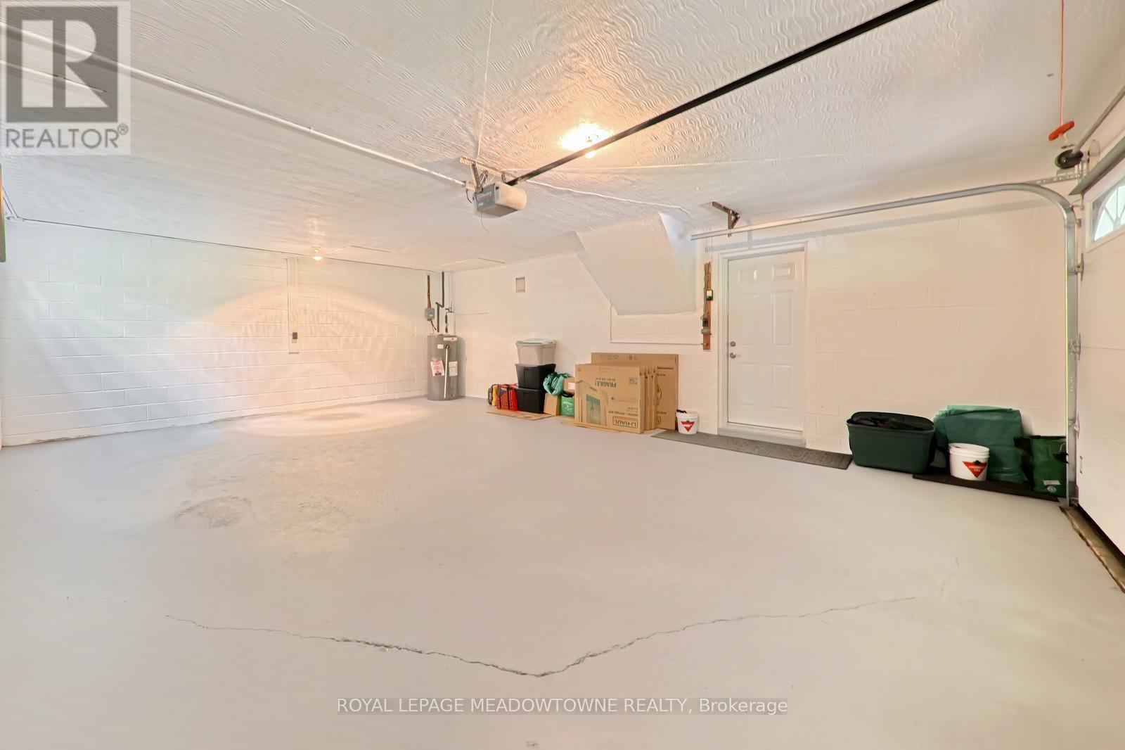 Photo 33 of 4 Ann Street, Halton Hills ON