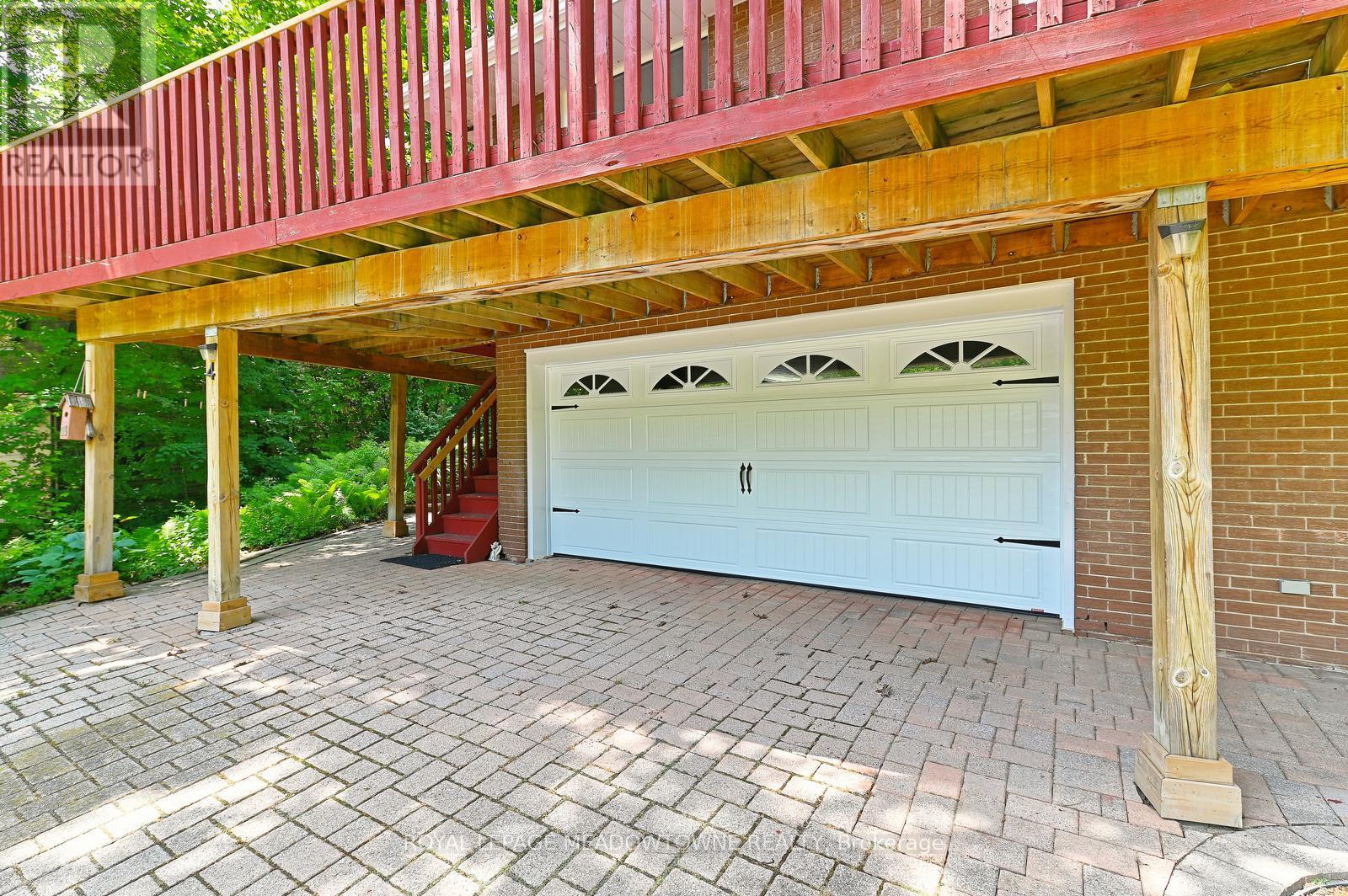 Photo 7 of 4 Ann Street, Halton Hills ON