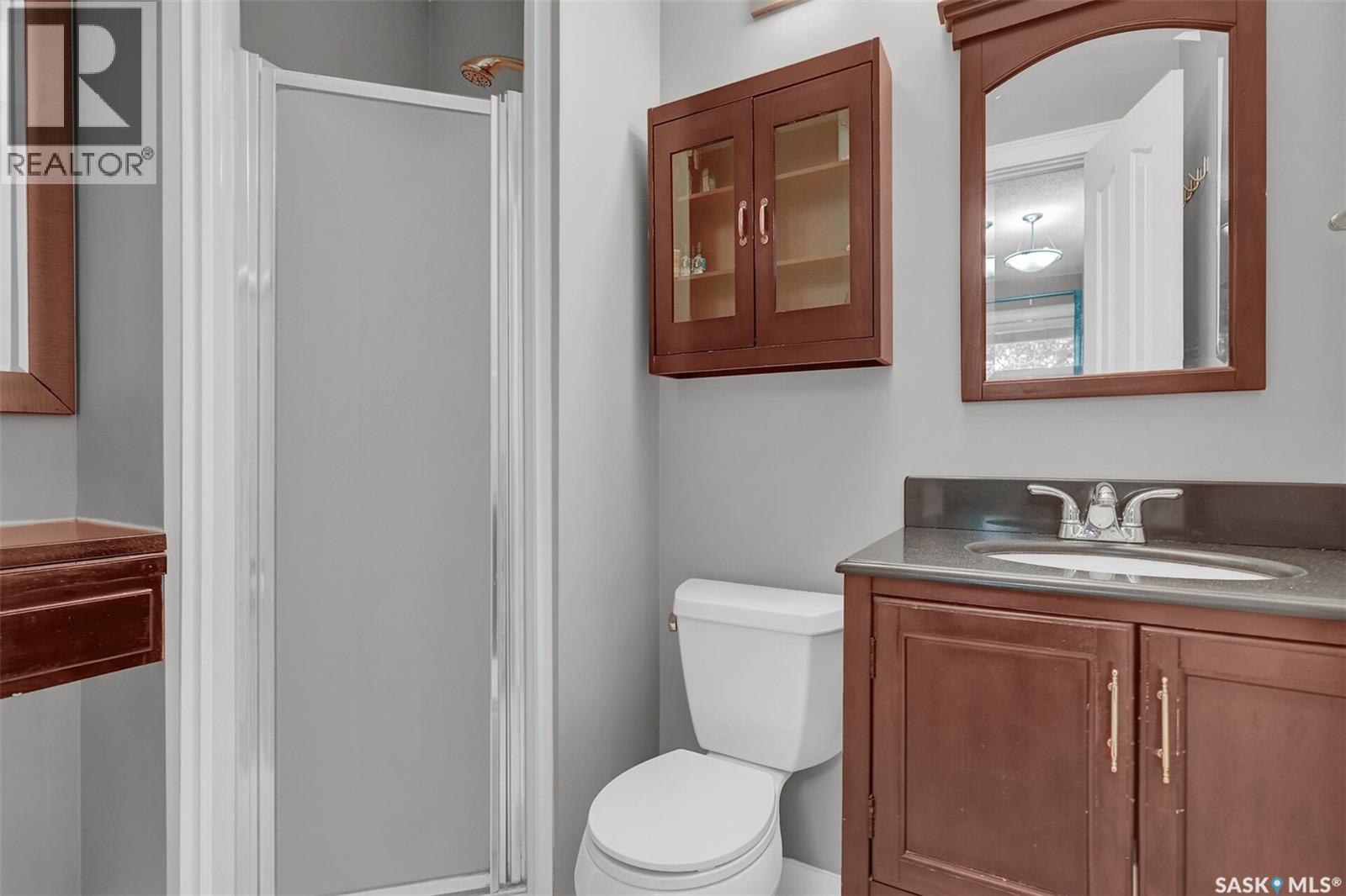 Photo 18 of 1238 Gelsinger Place N, Regina SK