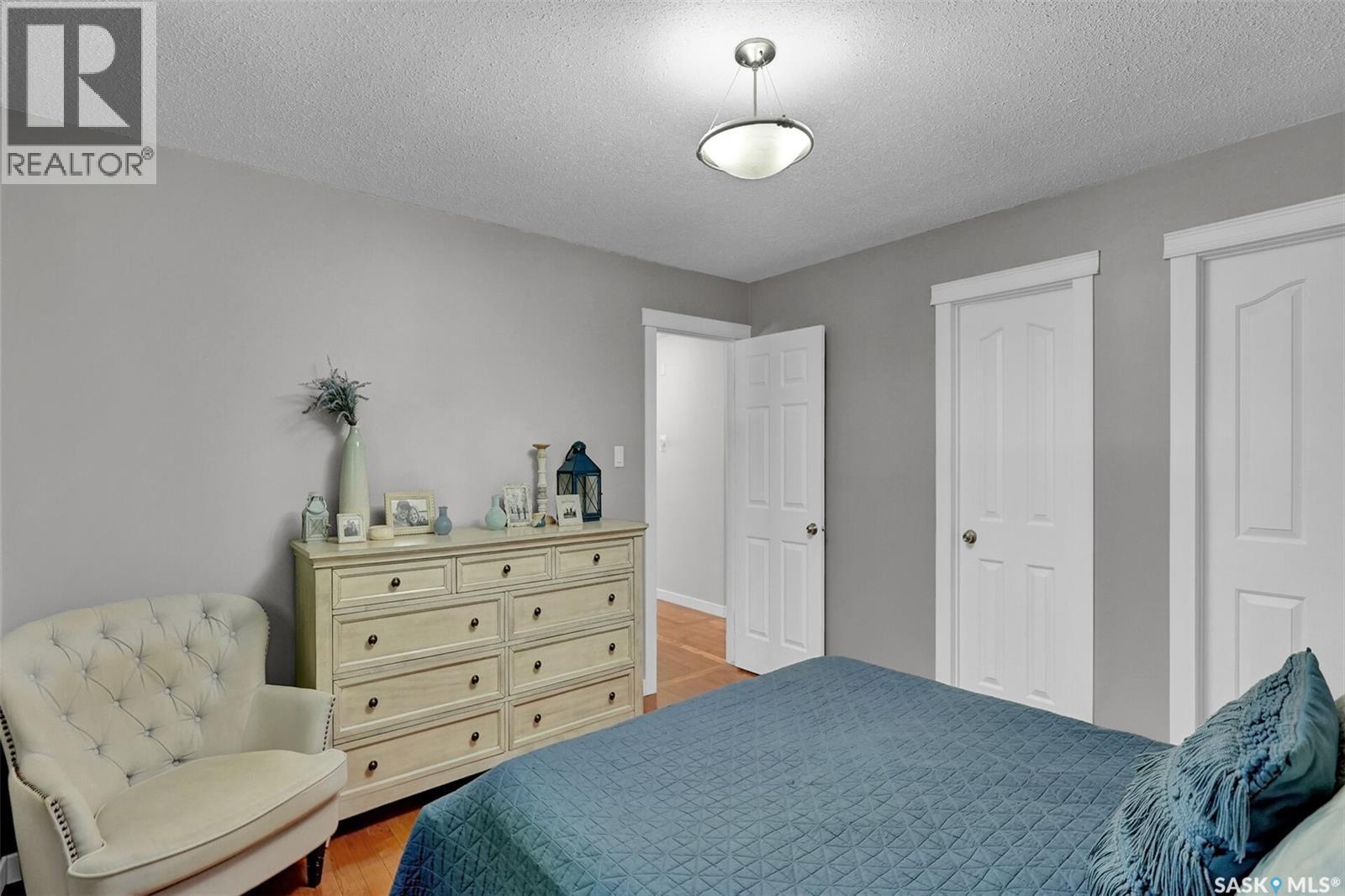 Photo 17 of 1238 Gelsinger Place N, Regina SK