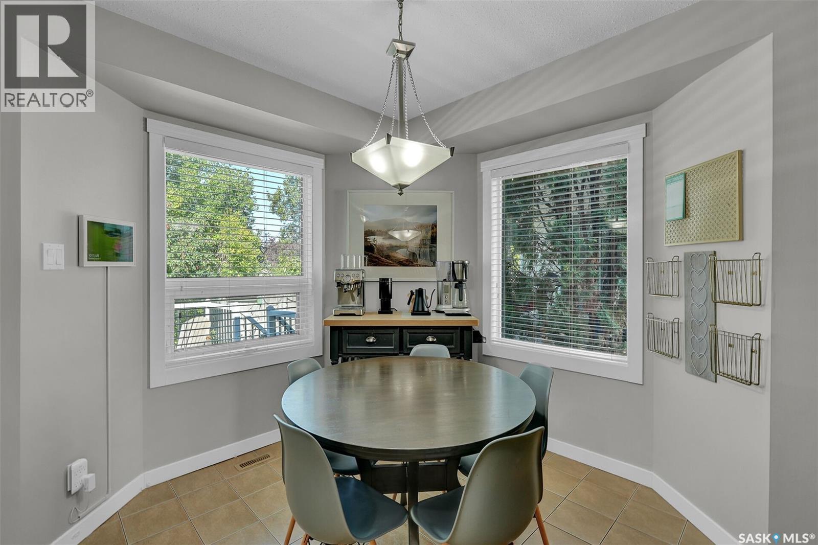 Photo 23 of 1238 Gelsinger Place N, Regina SK