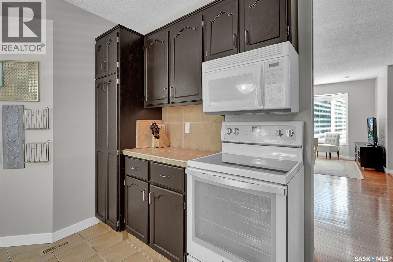 Photo 16 of 1238 Gelsinger Place N, Regina SK