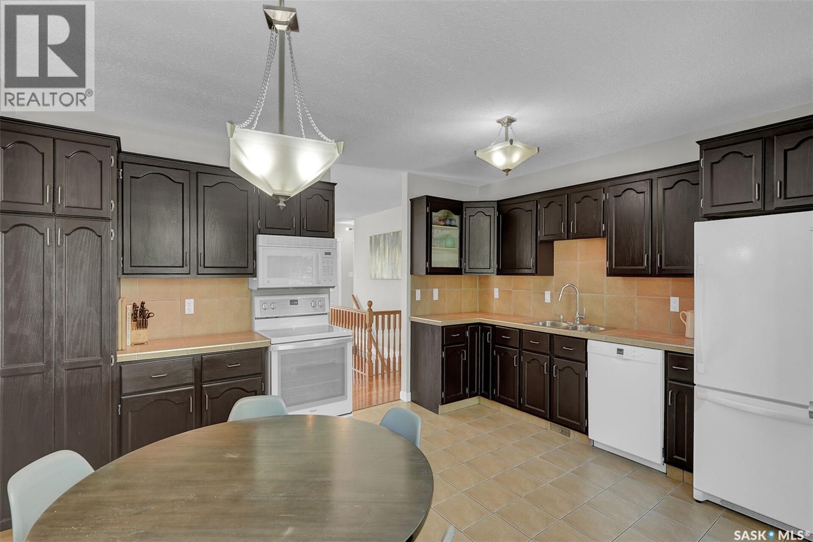 Photo 29 of 1238 Gelsinger Place N, Regina SK