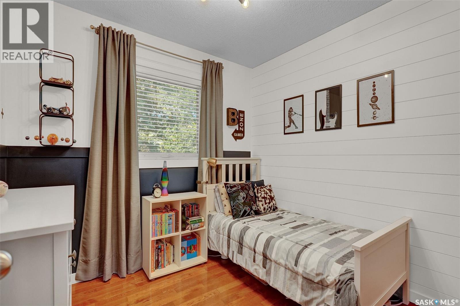 Photo 13 of 1238 Gelsinger Place N, Regina SK