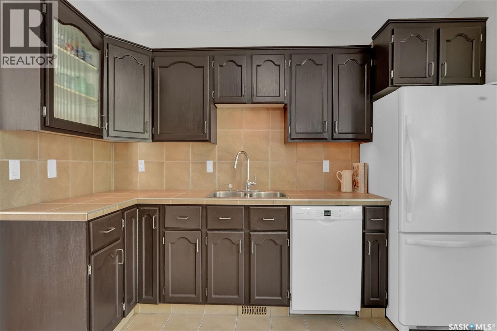 Photo 43 of 1238 Gelsinger Place N, Regina SK