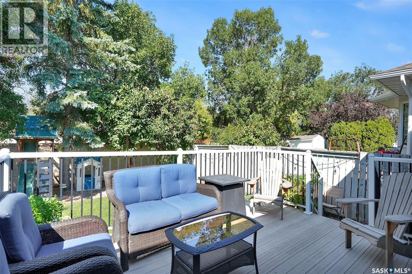 Photo 24 of 1238 Gelsinger Place N, Regina SK