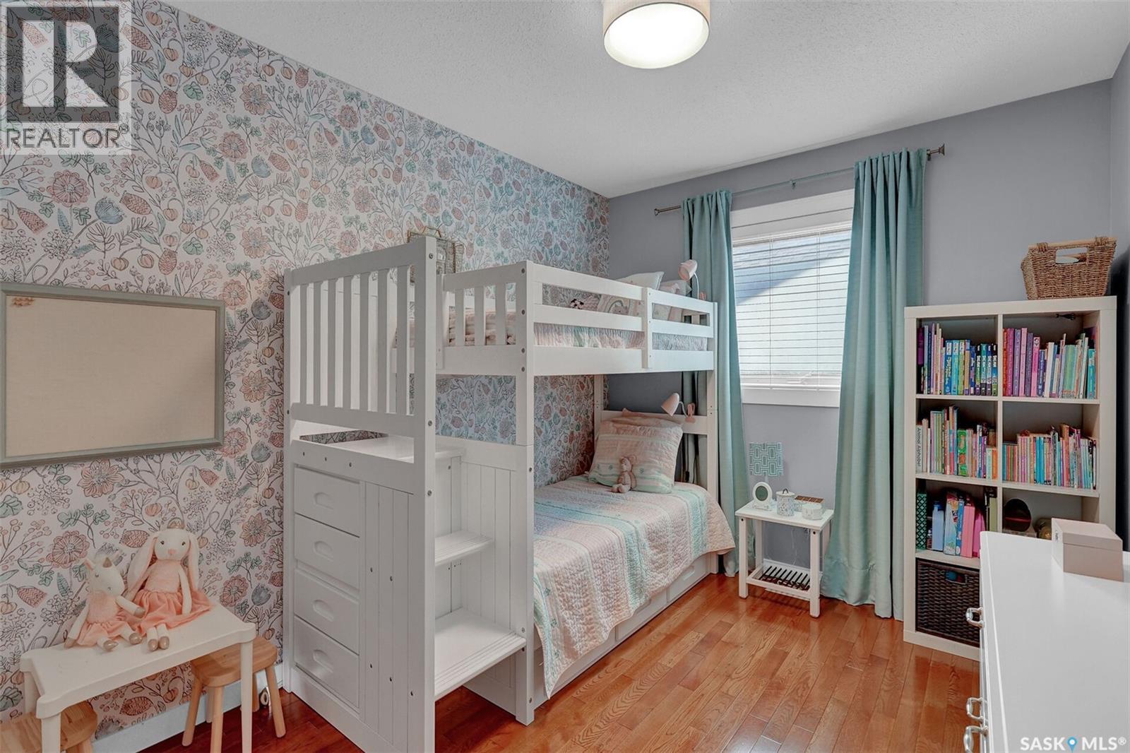 Photo 5 of 1238 Gelsinger Place N, Regina SK