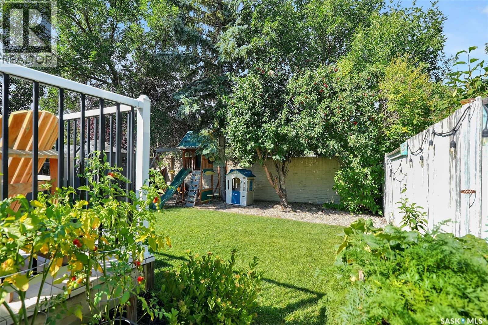 Photo 20 of 1238 Gelsinger Place N, Regina SK