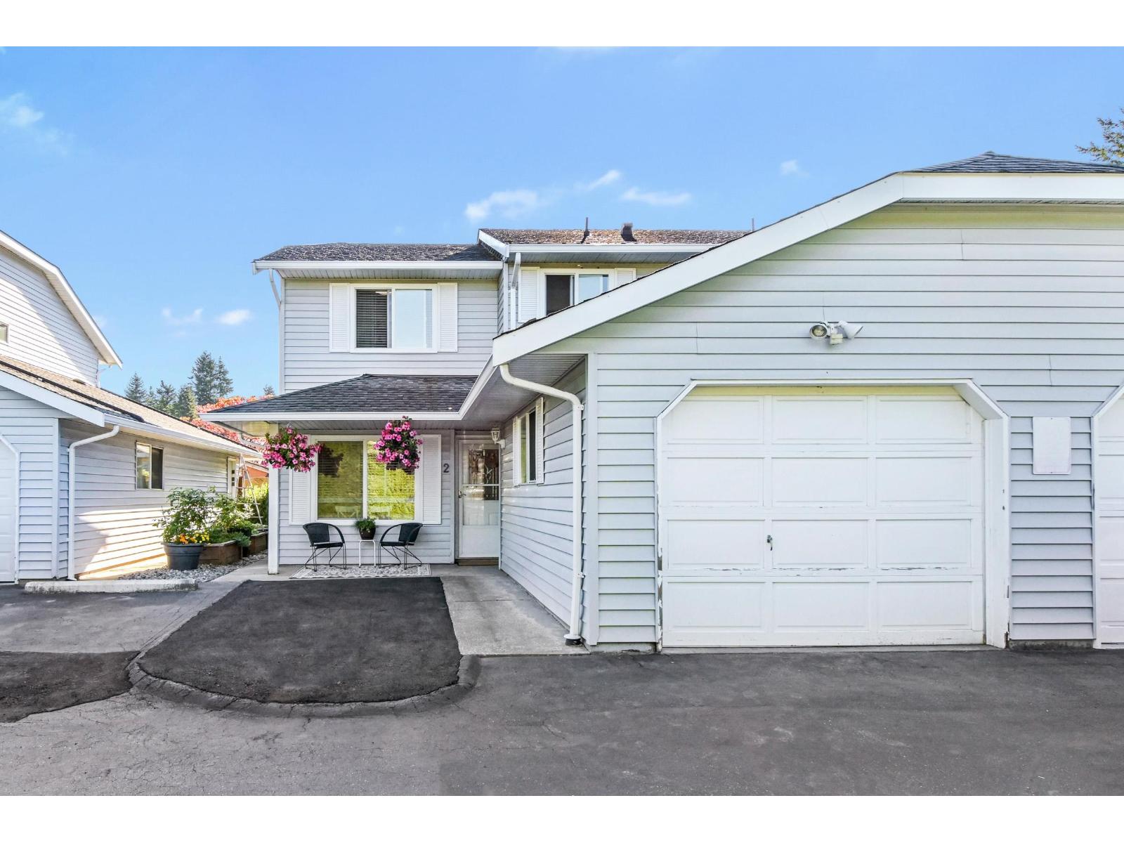 Photo 17 of 2 33931 Marshall Road, Abbotsford BC