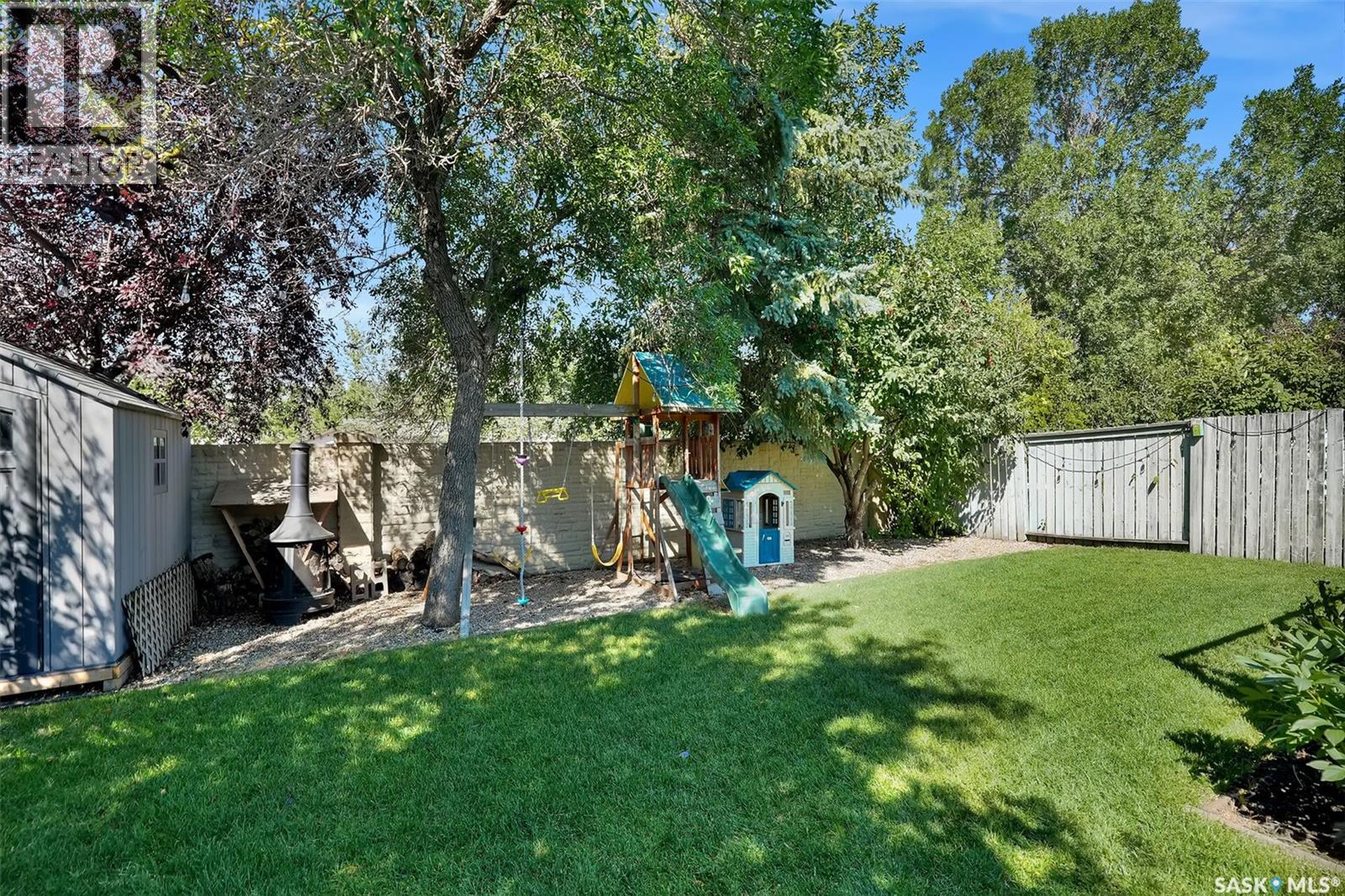 Photo 34 of 1238 Gelsinger Place N, Regina SK