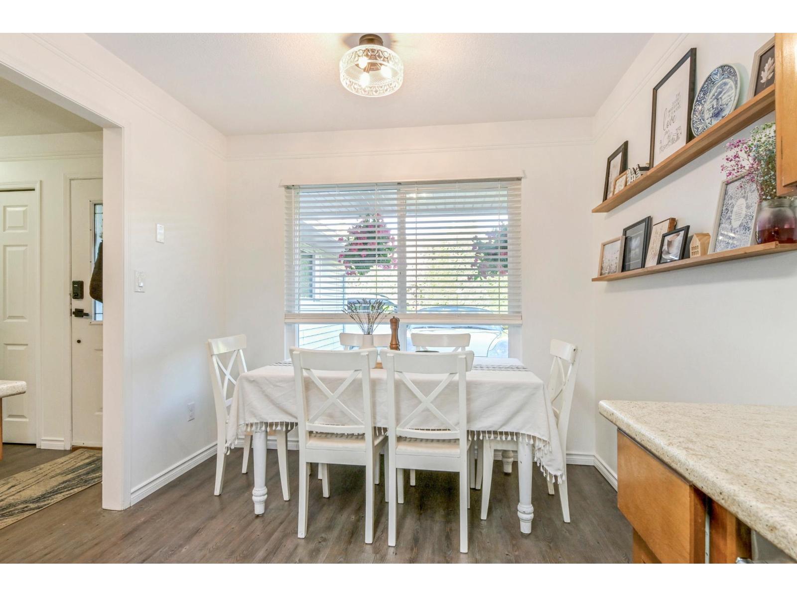 Photo 14 of 2 33931 Marshall Road, Abbotsford BC