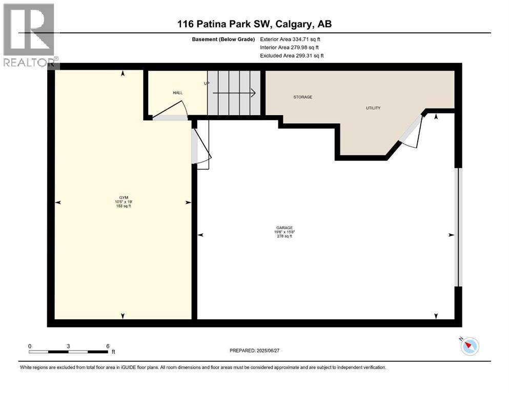 Photo 38 of 116 Patina Park Sw, Calgary AB