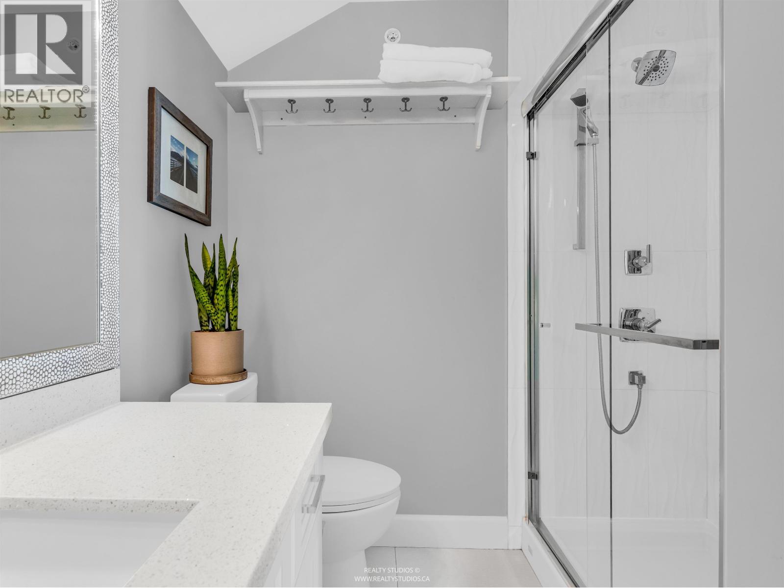Photo 19 of 3103 St George Street, Vancouver BC