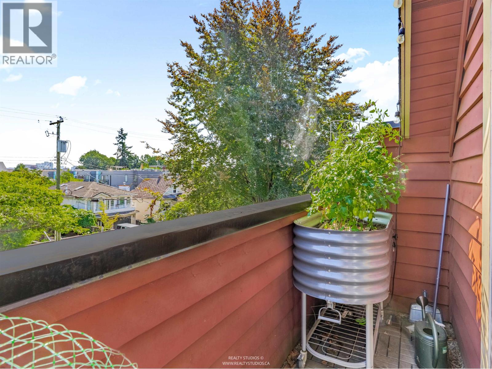 Photo 21 of 3103 St George Street, Vancouver BC