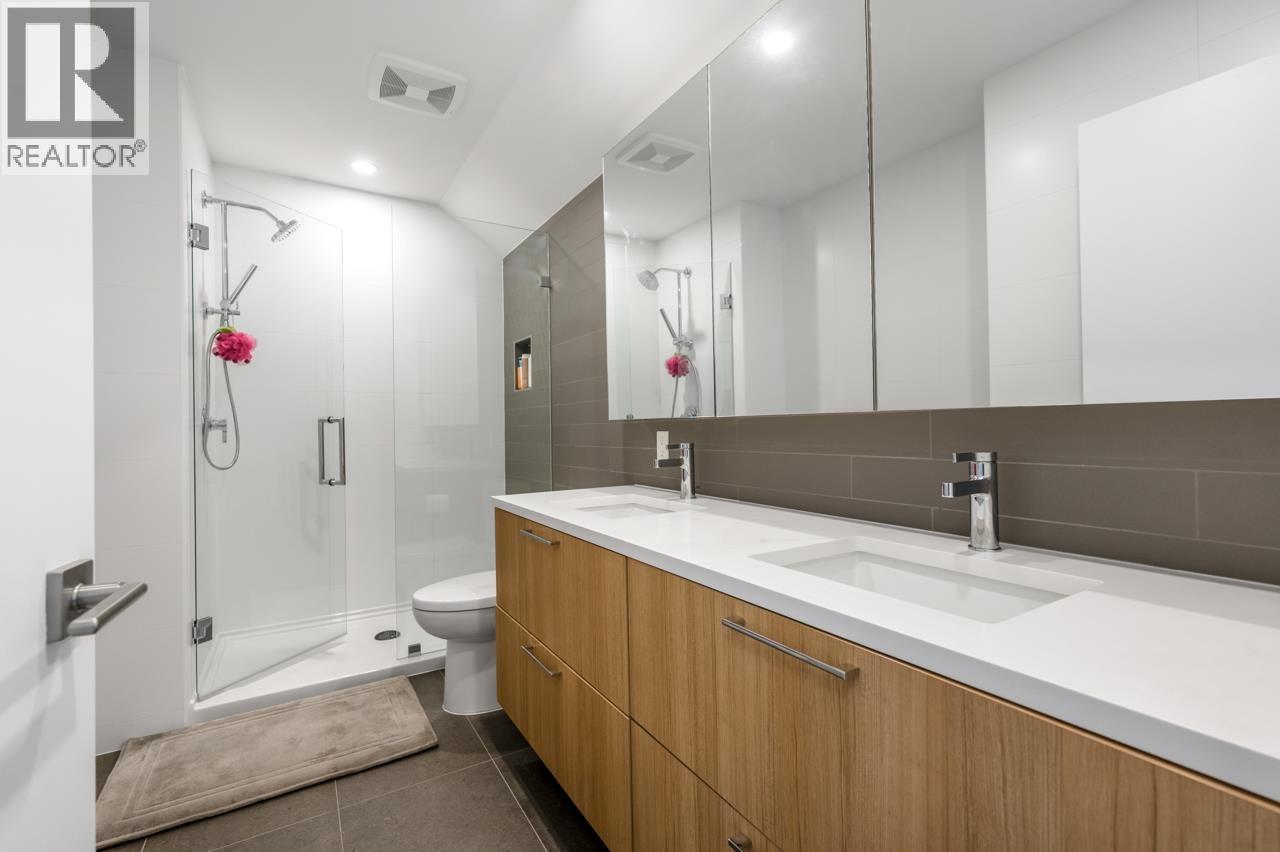 Photo 6 of 183 1310 Mitchell Street, Coquitlam BC