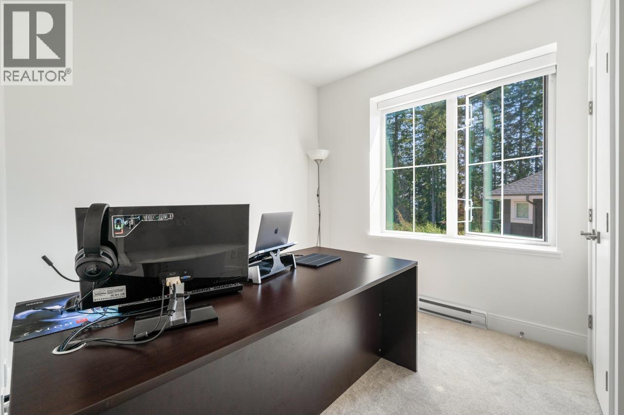 Photo 1 of 183 1310 Mitchell Street, Coquitlam BC