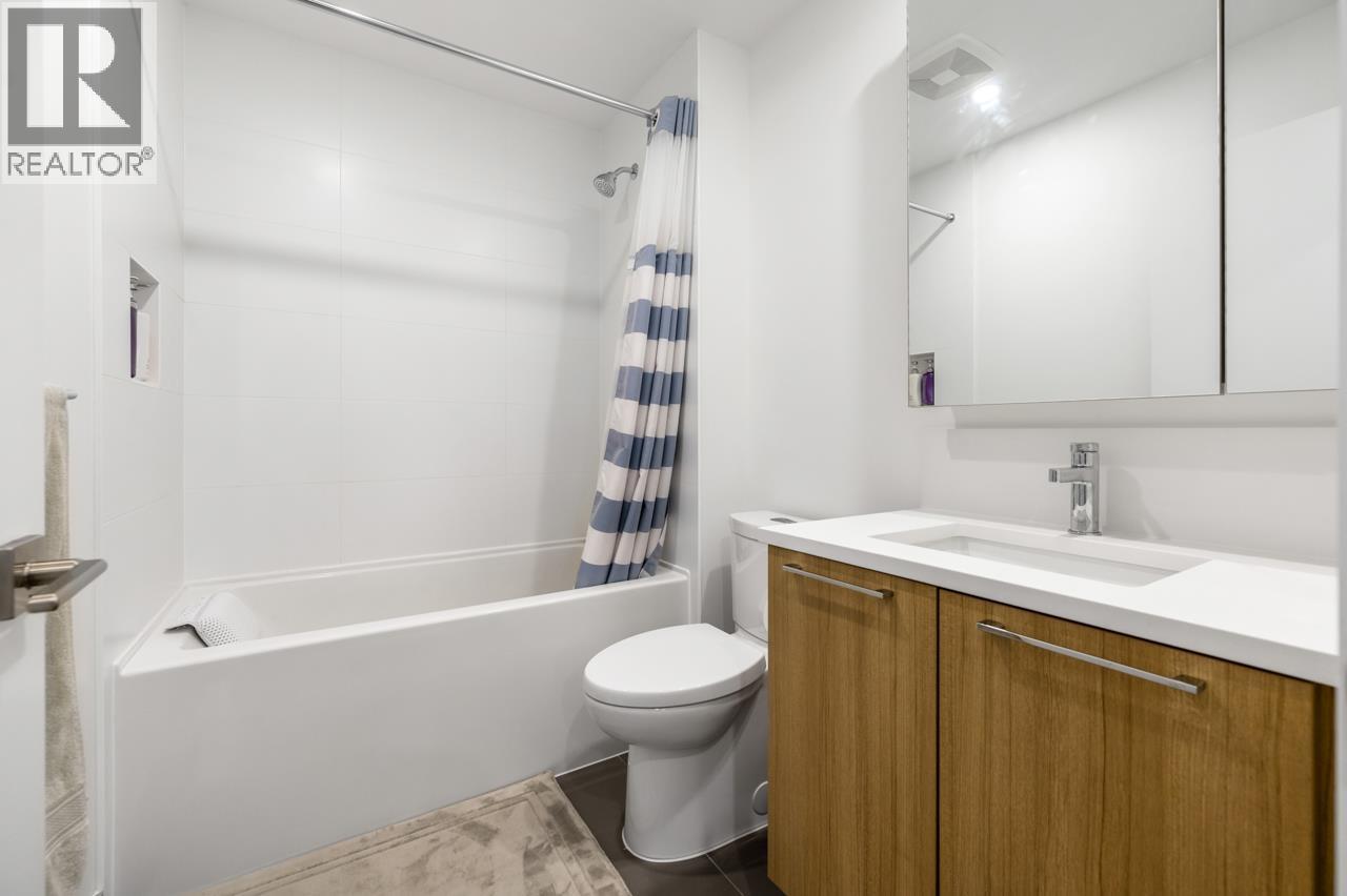Photo 8 of 183 1310 Mitchell Street, Coquitlam BC