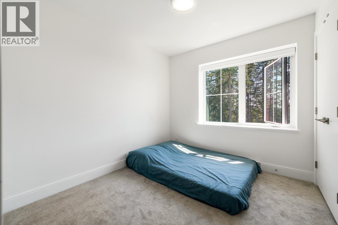 Photo 34 of 183 1310 Mitchell Street, Coquitlam BC