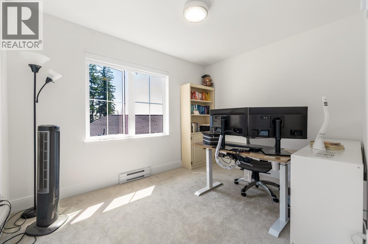 Photo 20 of 183 1310 Mitchell Street, Coquitlam BC