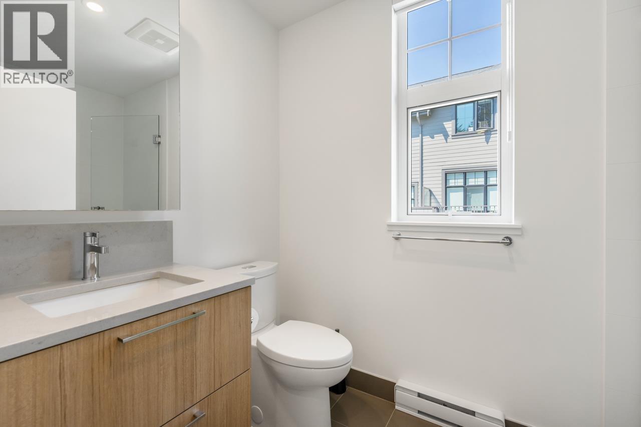 Photo 16 of 183 1310 Mitchell Street, Coquitlam BC