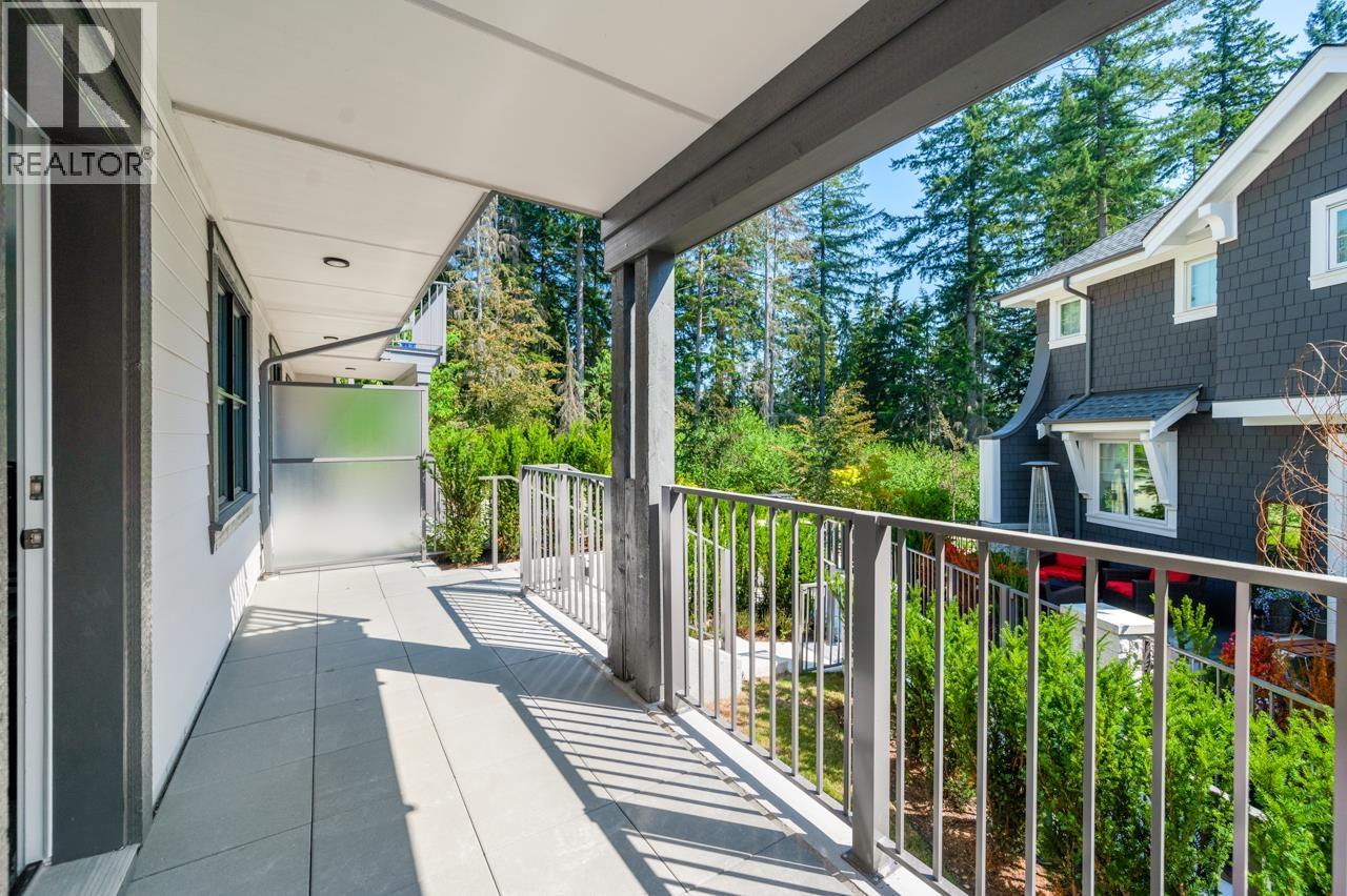 Photo 22 of 183 1310 Mitchell Street, Coquitlam BC