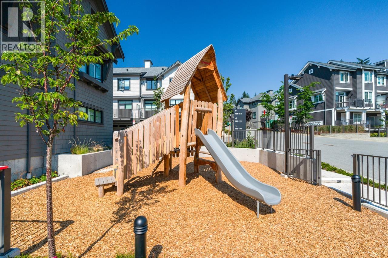 Photo 10 of 183 1310 Mitchell Street, Coquitlam BC