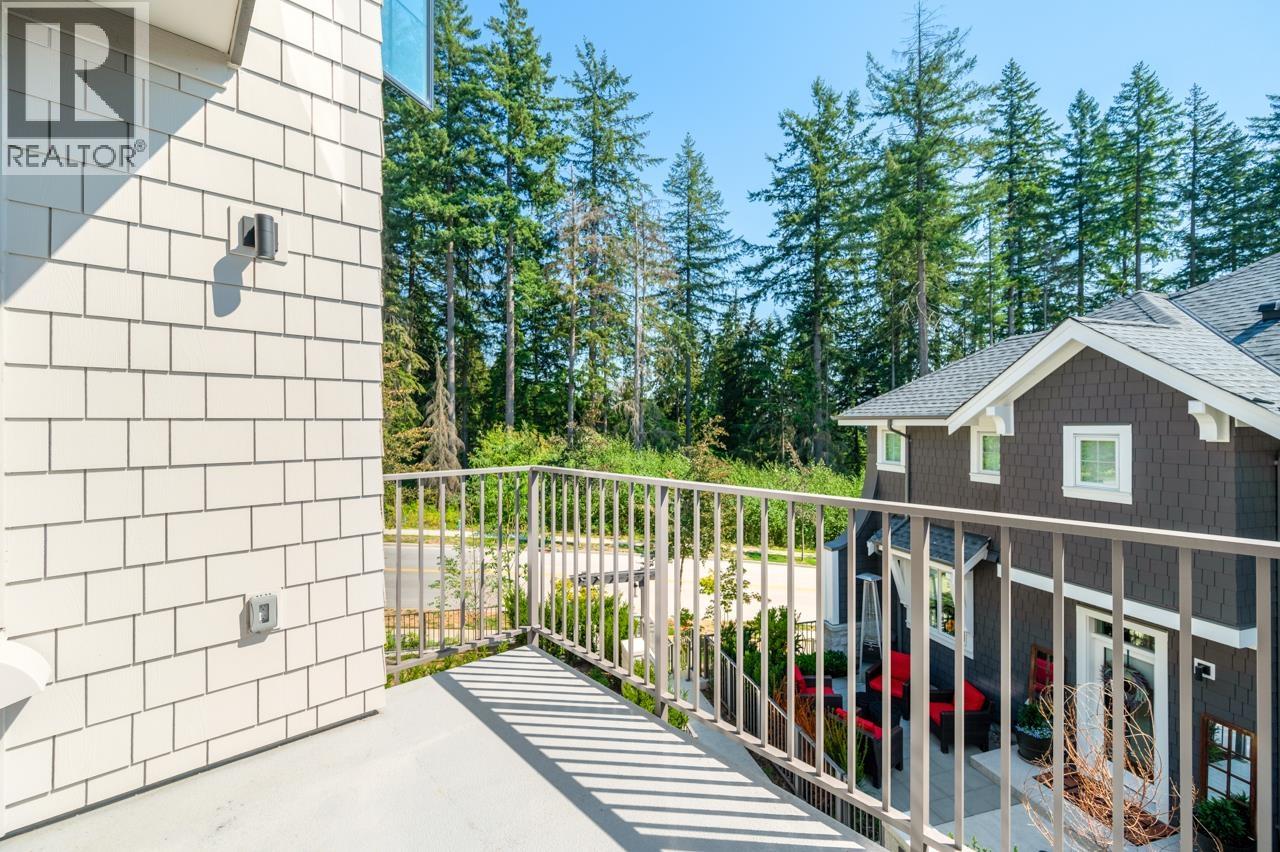 Photo 27 of 183 1310 Mitchell Street, Coquitlam BC
