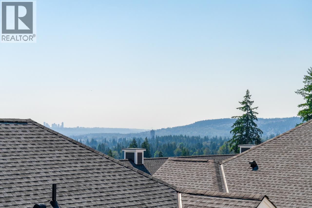 Photo 12 of 183 1310 Mitchell Street, Coquitlam BC