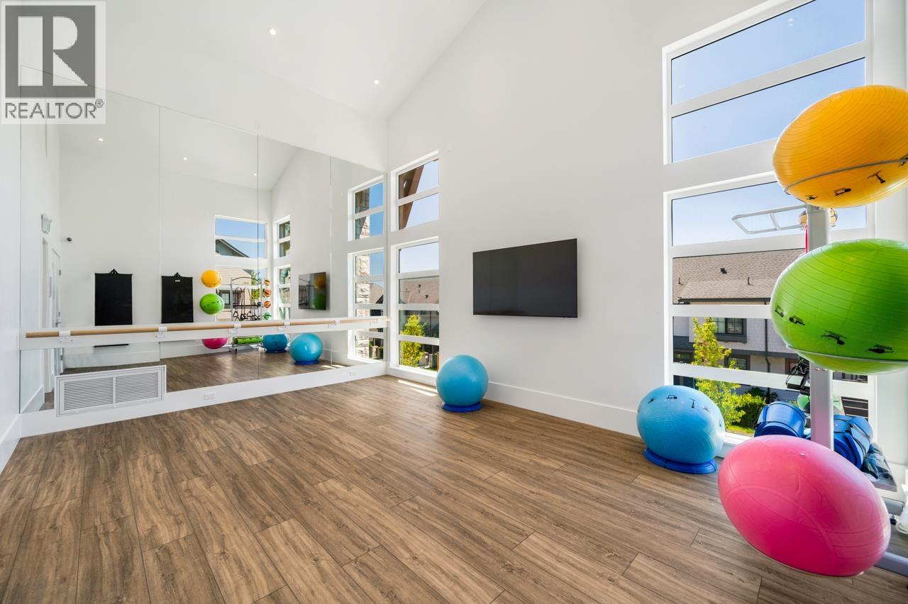 Photo 5 of 183 1310 Mitchell Street, Coquitlam BC
