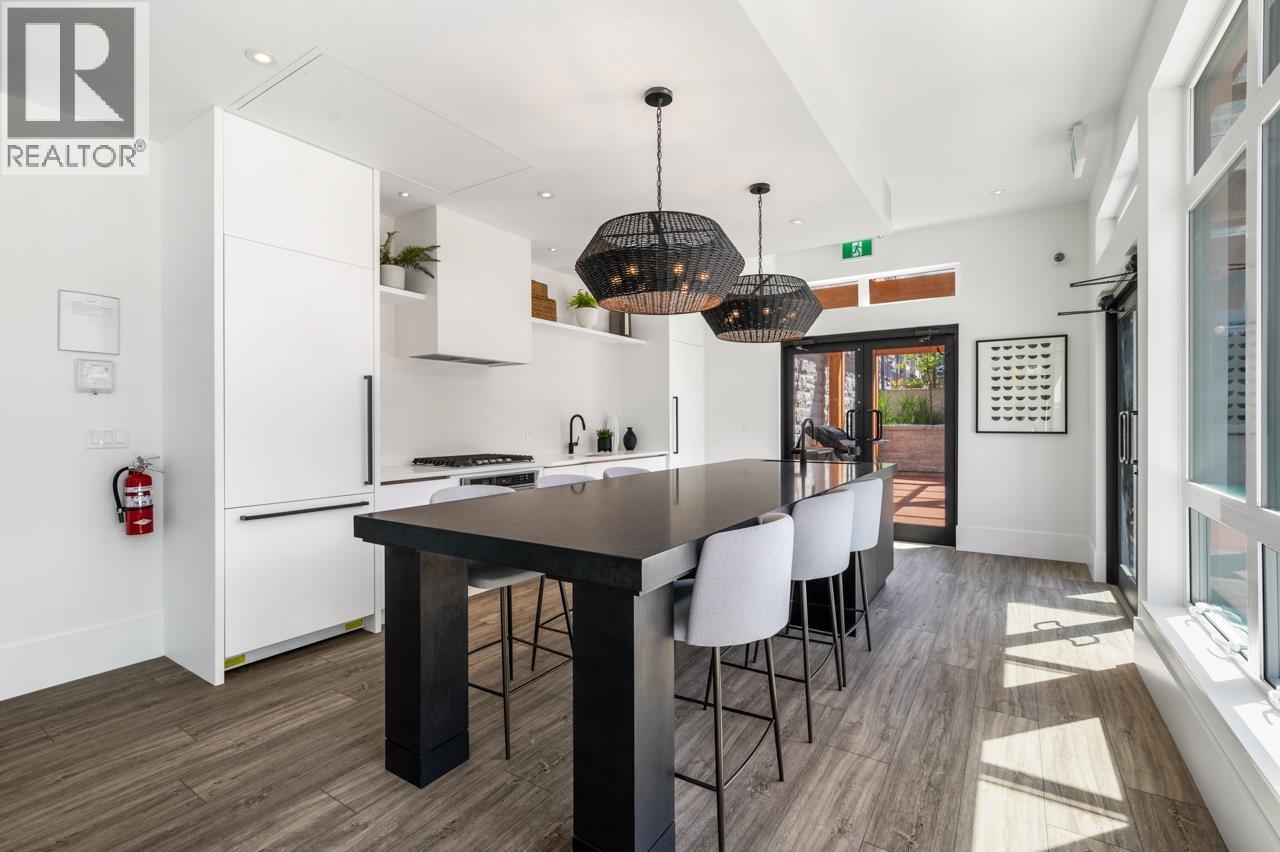 Photo 36 of 183 1310 Mitchell Street, Coquitlam BC