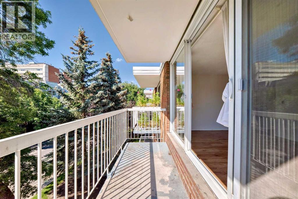 Photo 13 of 408 320 24 Avenue Sw, Calgary AB
