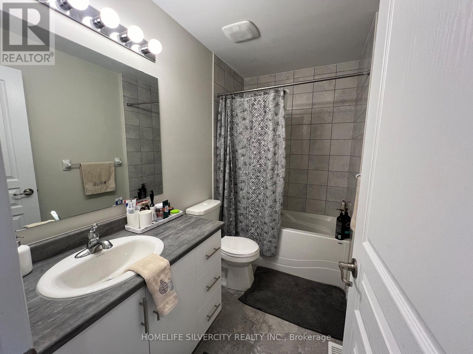 Photo 2 of 503 Via Mattino Way, Ottawa ON