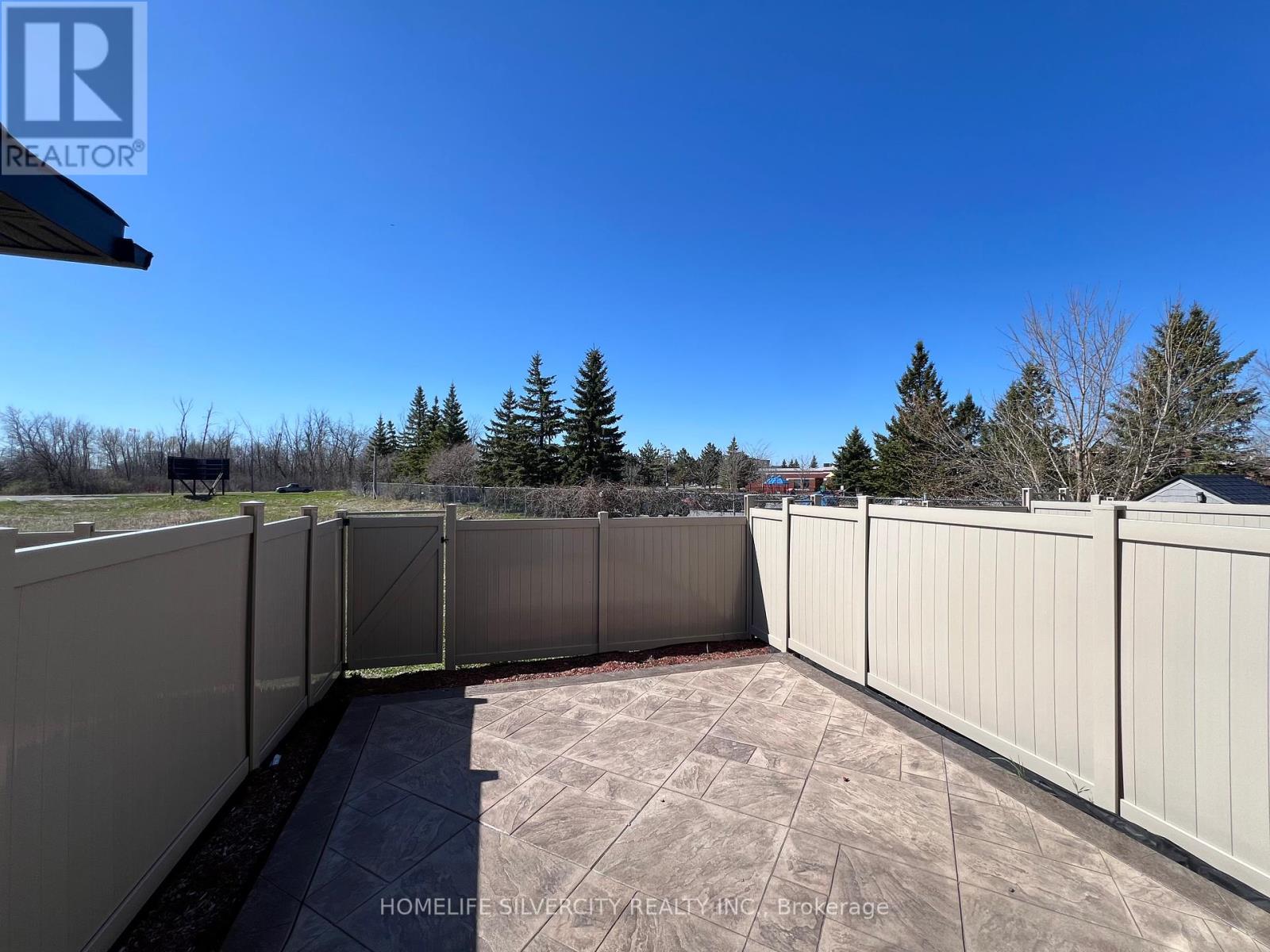 Photo 1 of 503 Via Mattino Way, Ottawa ON