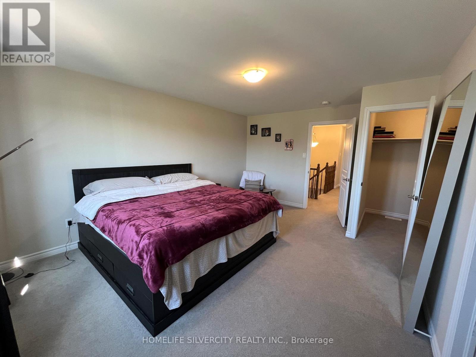 Photo 14 of 503 Via Mattino Way, Ottawa ON