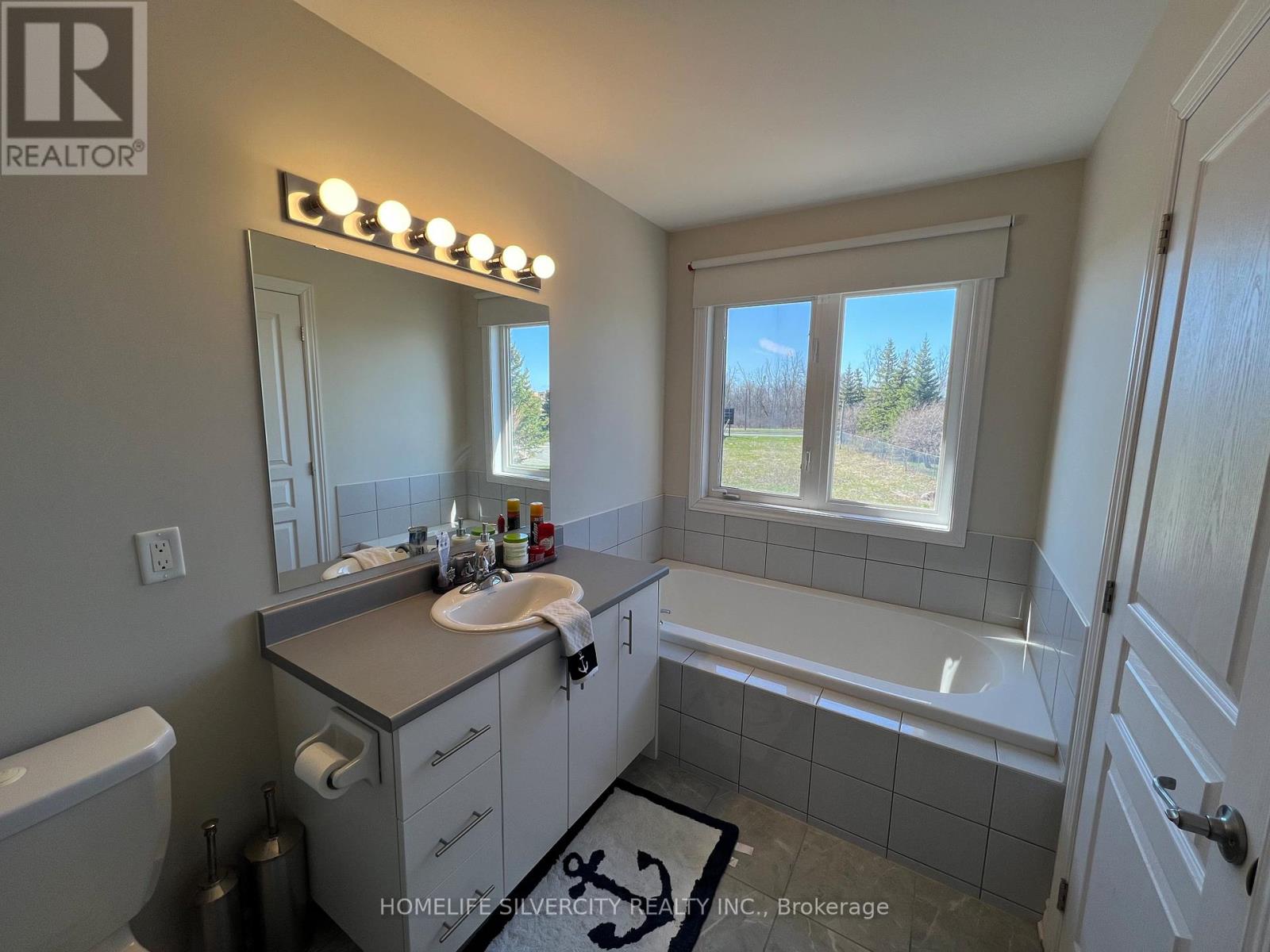 Photo 10 of 503 Via Mattino Way, Ottawa ON