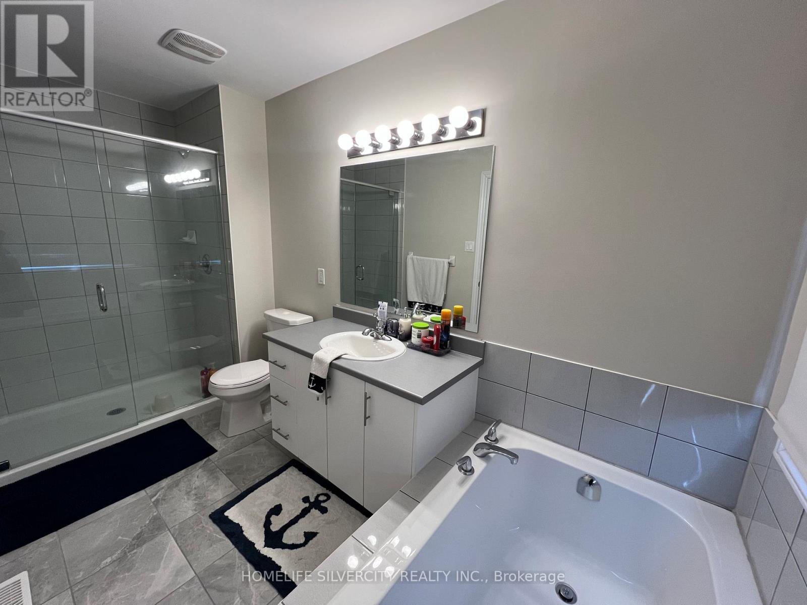 Photo 8 of 503 Via Mattino Way, Ottawa ON