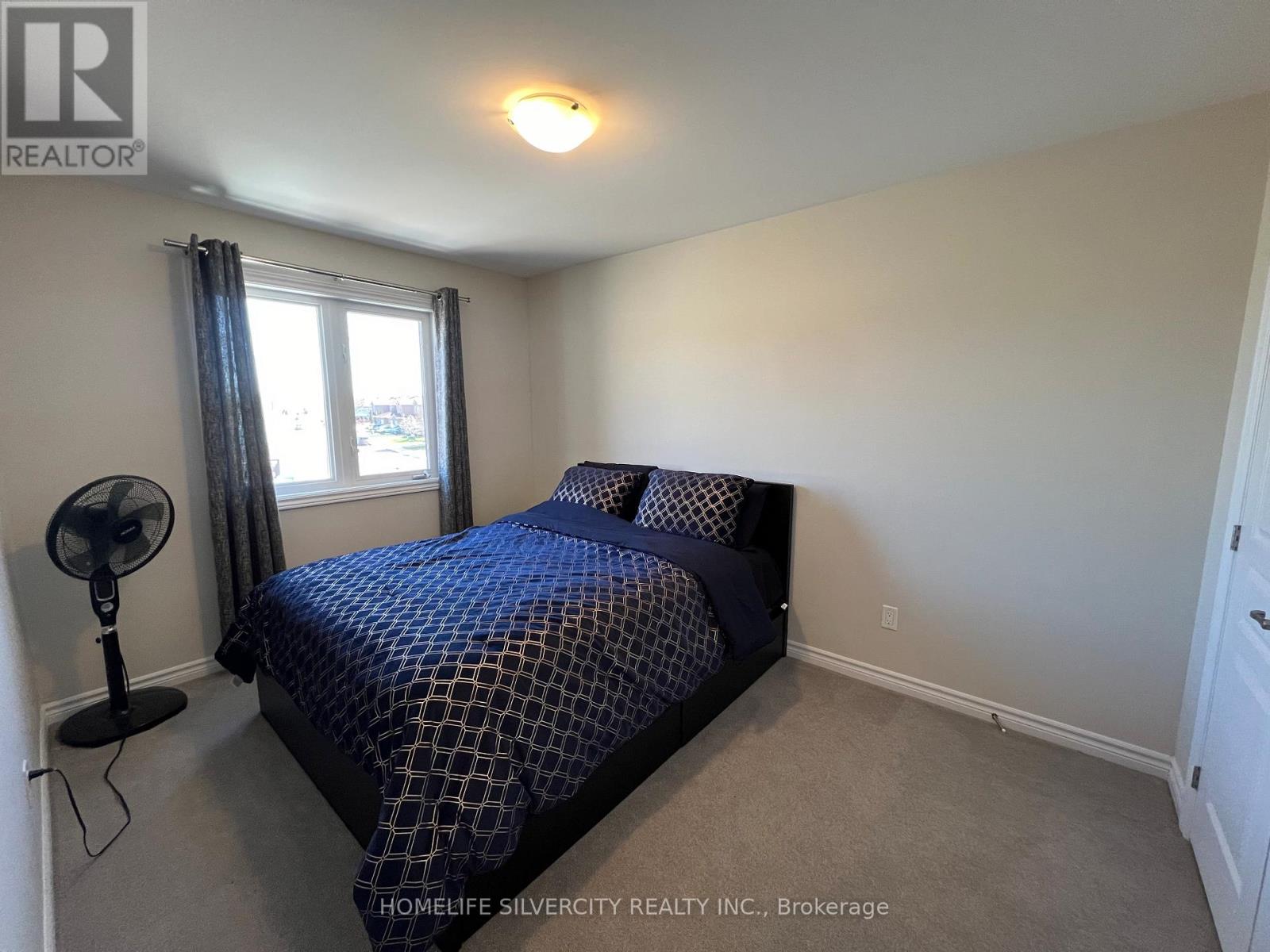 Photo 12 of 503 Via Mattino Way, Ottawa ON