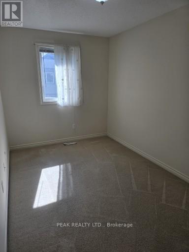 Photo 12 of 66 30 Vaughan Street W, Guelph ON