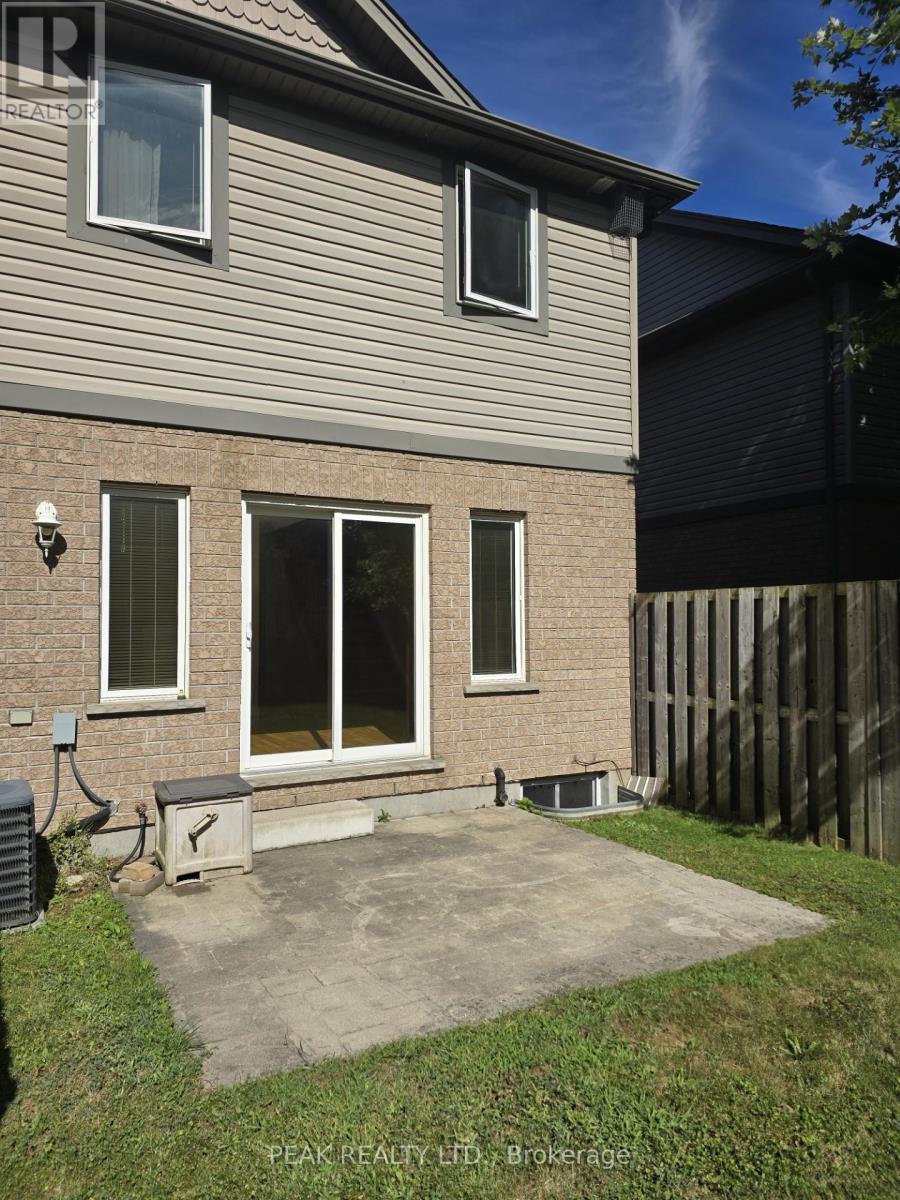 Photo 14 of 66 30 Vaughan Street W, Guelph ON