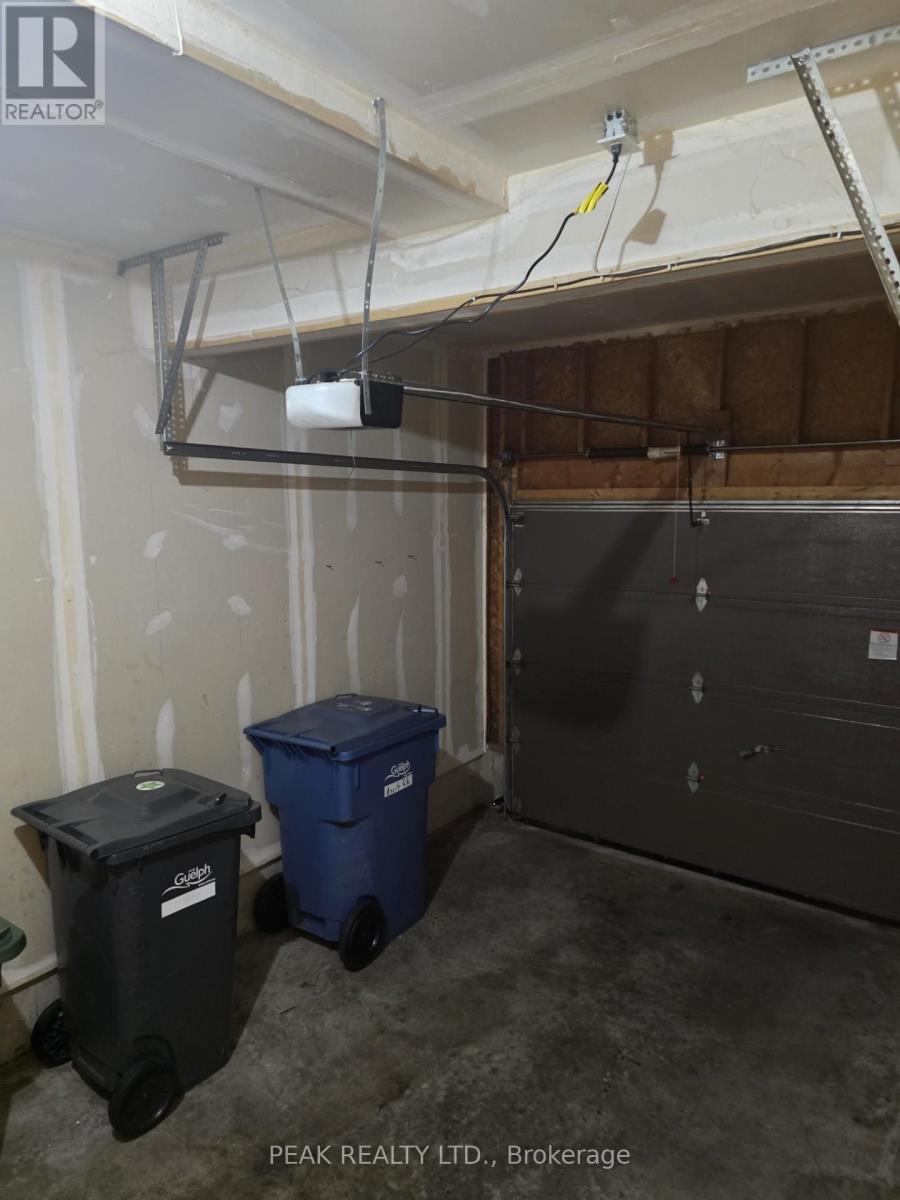 Photo 17 of 66 30 Vaughan Street W, Guelph ON