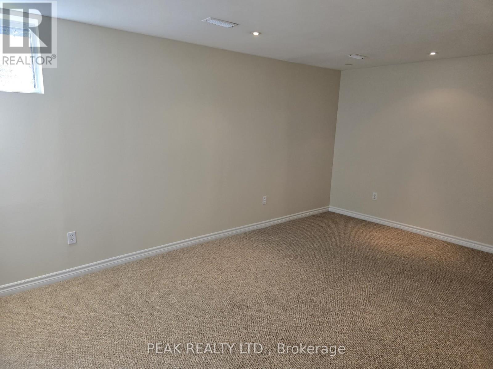 Photo 18 of 66 30 Vaughan Street W, Guelph ON