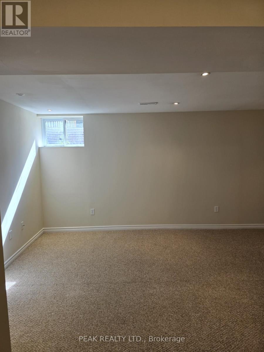 Photo 19 of 66 30 Vaughan Street W, Guelph ON