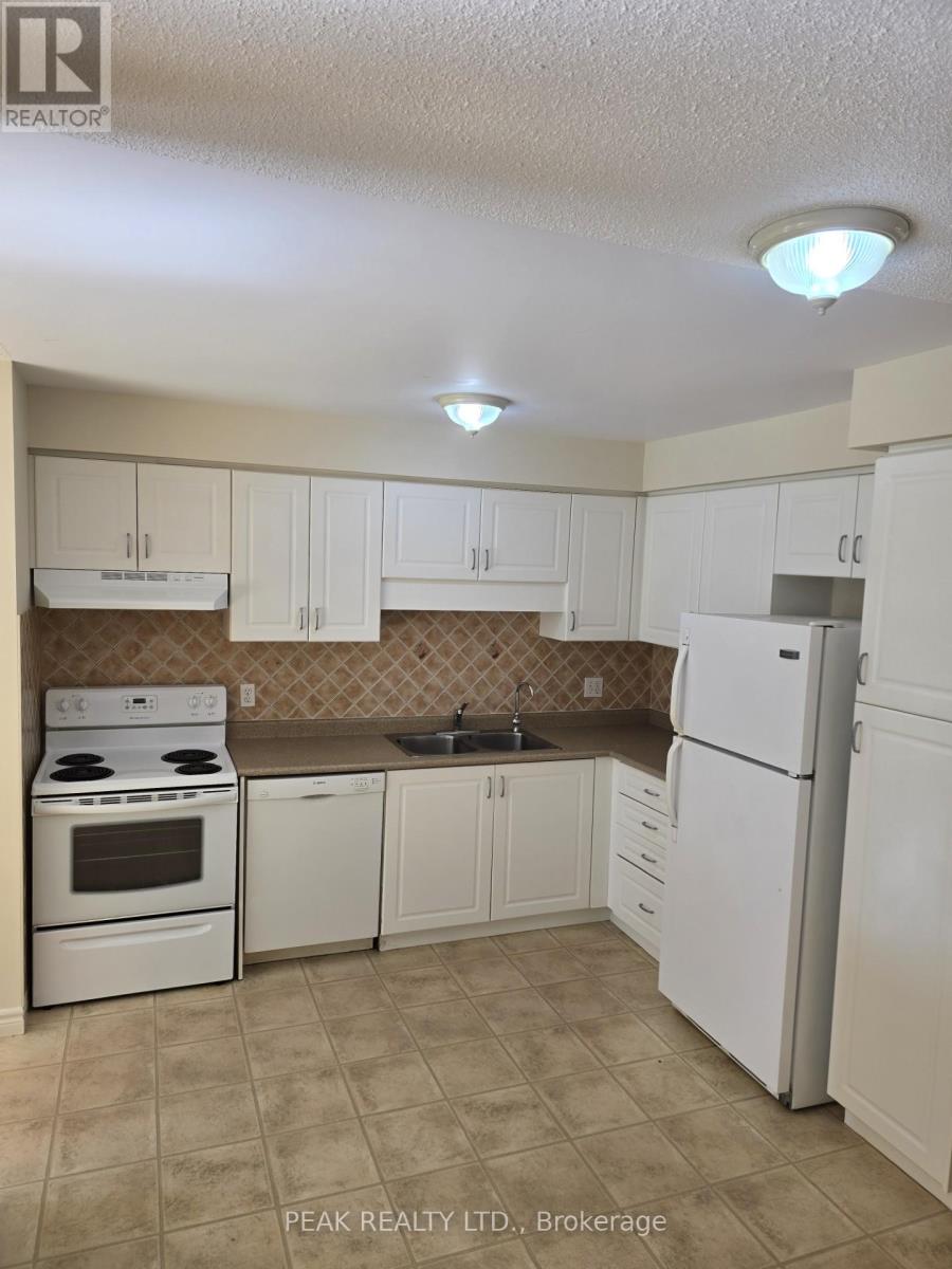 Photo 2 of 66 30 Vaughan Street W, Guelph ON